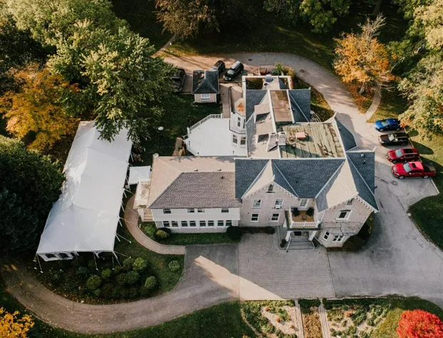 Westover Inn hotel detail image 3