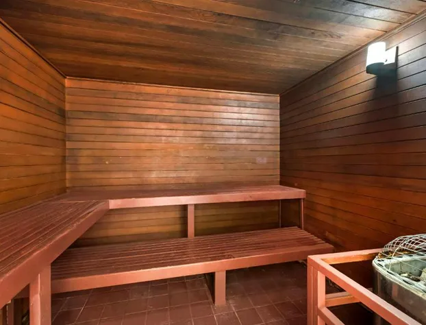 Best Western Plus Eagleridge Inn & Suites hotel detail image 4