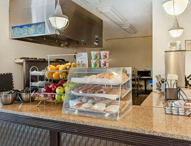 Best Western Plus Eagleridge Inn & Suites hotel detail image 4