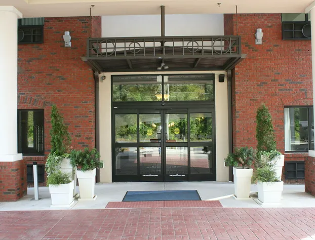 Holiday Inn Express Hotel & Suites Rockingham by IHG hotel detail image 4