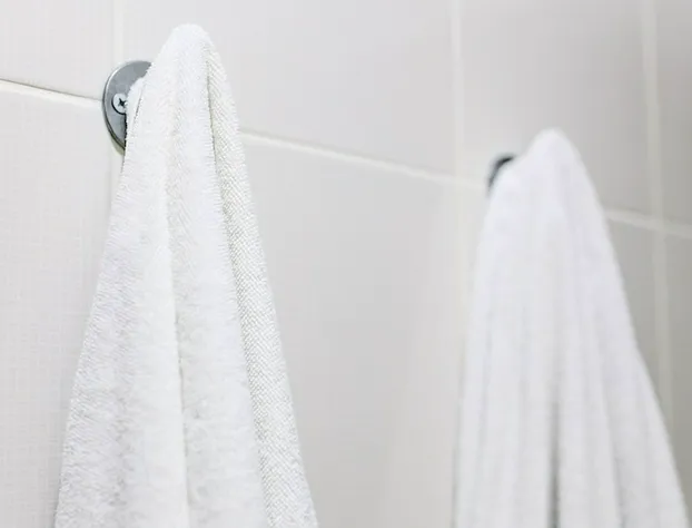 Allyndale Motel hotel detail image 4