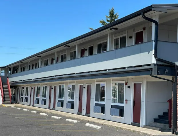 Newport Coast Inn hotel detail image 4