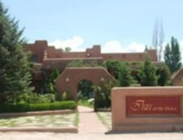 The Inn at the Delta hotel detail image 2