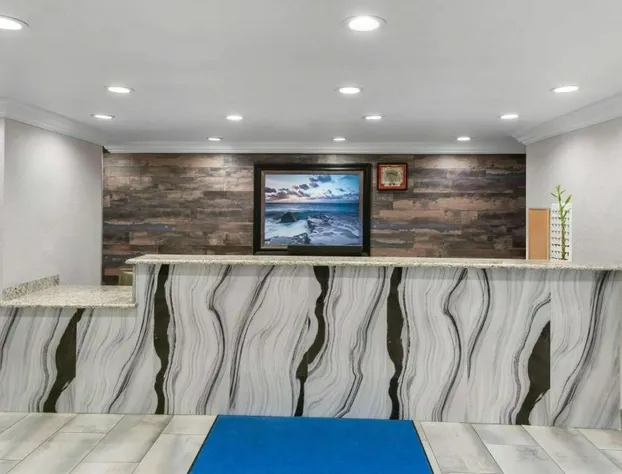 SureStay Plus by Best Western Benbrook Fort Worth hotel detail image 2