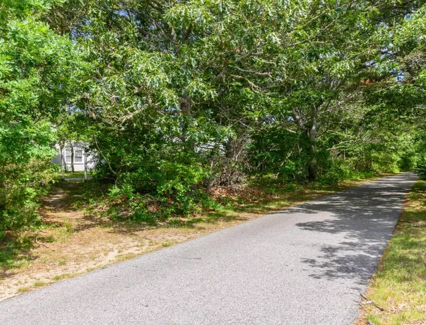 Captains Quarters Motel & Conference Center hotel detail image 2