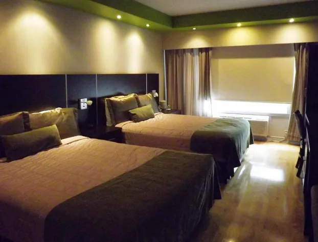 Travelodge by Wyndham Trois-Rivieres hotel detail image 4