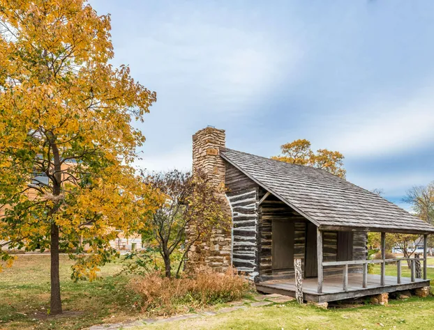 Days Inn Ottawa hotel detail image 1