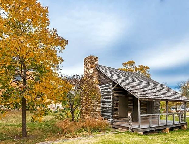 Days Inn by Wyndham Ottawa hotel detail image 2