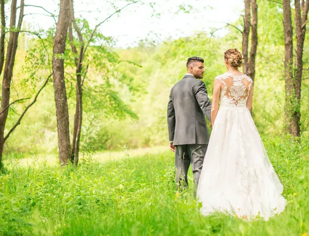 Colby Hill Inn hotel detail image 4