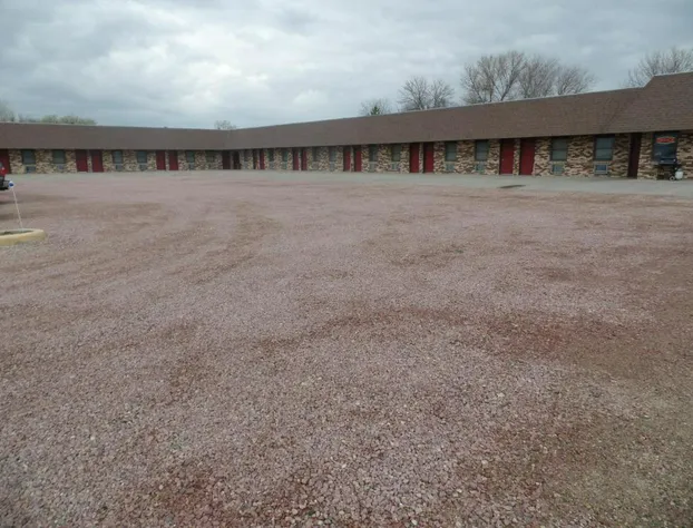 Dakota Country Inn & Suites hotel detail image 4