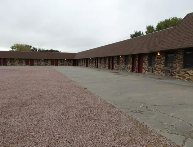 Dakota Country Inn & Suites hotel detail image 3