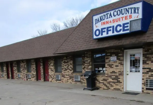 Dakota Country Inn & Suites hotel detail image 1
