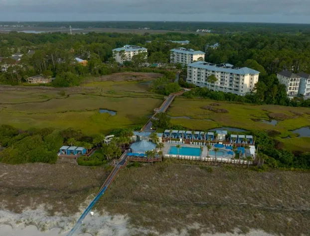 Marriott's SurfWatch hotel detail image 2