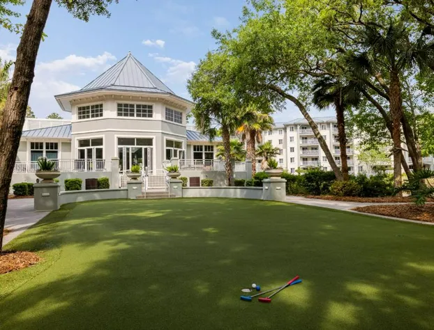 Marriott's SurfWatch hotel detail image 3