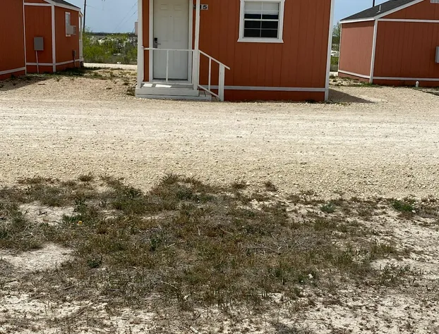 Oyo Hotel Big Lake Hwy 137 Tx hotel detail image 1