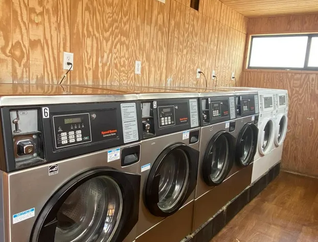 Oyo Hotel Big Lake Hwy 137 Tx hotel detail image 4