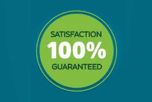 La Quinta Inn & Suites by Wyndham Mobile Satsuma / Saraland hotel detail image 2