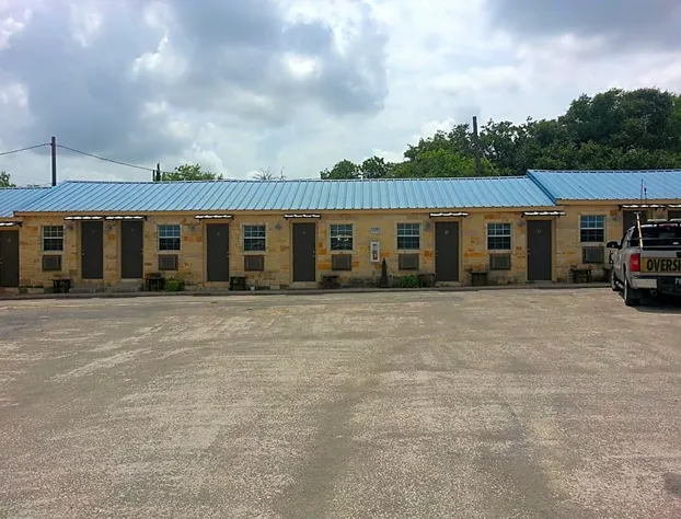 Star Inn hotel detail image 2