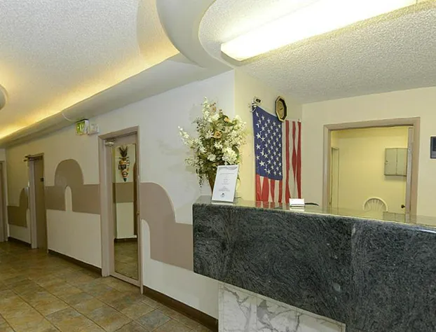 Howard Johnson by Wyndham Benton Harbor/St. Joseph hotel detail image 4