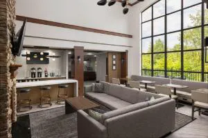 Staybridge Suites Bentonville-Rogers by IHG hotel detail image 1