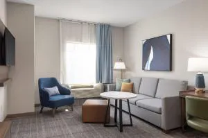 Staybridge Suites Bentonville-Rogers by IHG hotel detail image 2