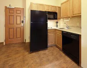 Staybridge Suites Bentonville-Rogers by IHG hotel detail image 4