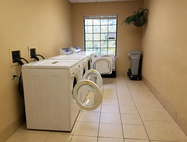 Staybridge Suites Bentonville-Rogers by IHG hotel detail image 3