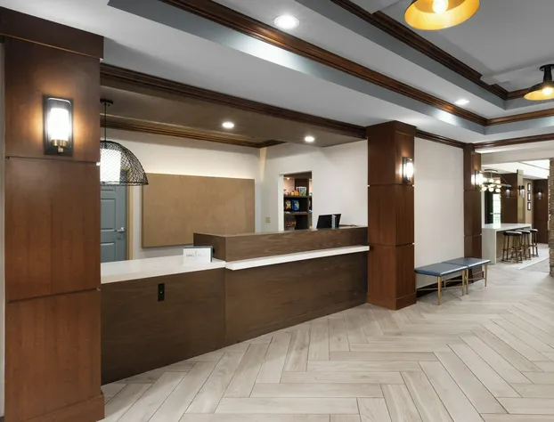 Staybridge Suites Bentonville-Rogers by IHG hotel detail image 2