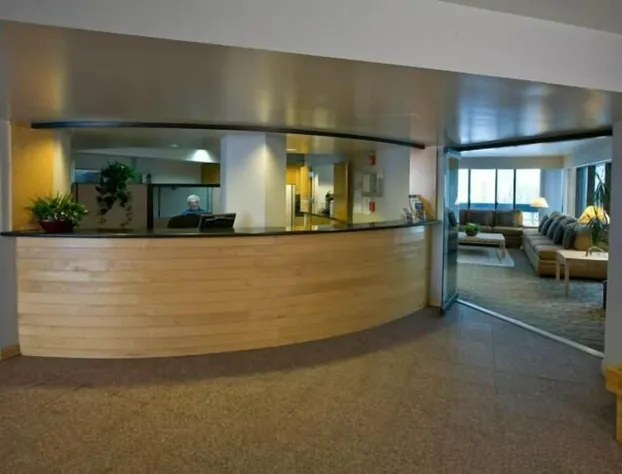 The Inn hotel detail image 4