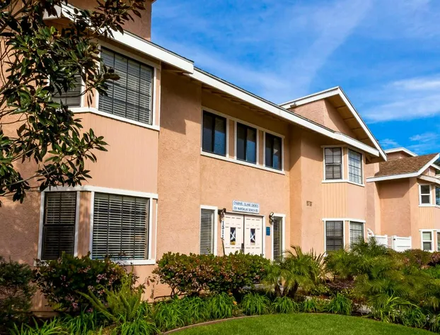 Channel Island Shores hotel detail image 4