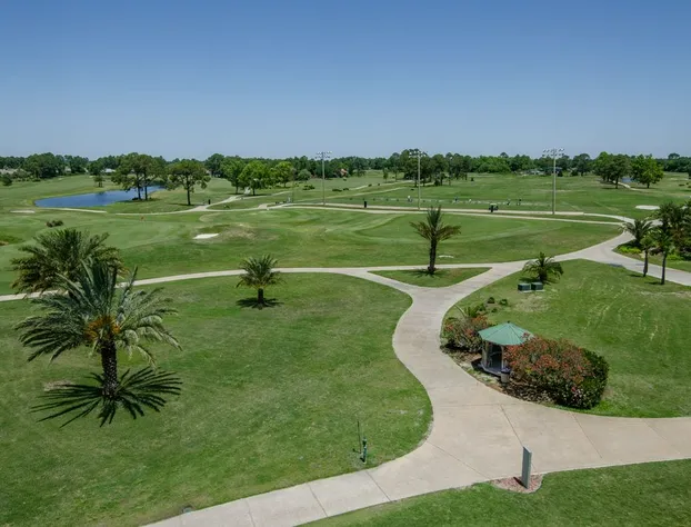 Cottages on the Green hotel detail image 4