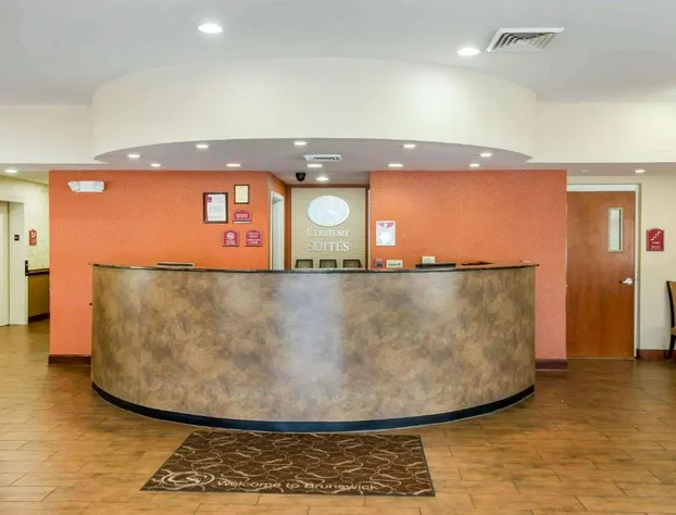 Sunsera Boutique Suites hotel detail image 1