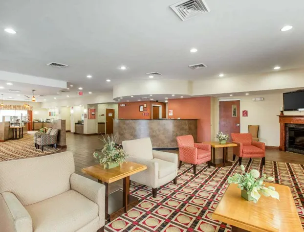 Sunsera Boutique Suites hotel detail image 4