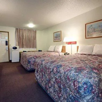 Country Side Inn hotel detail image 4