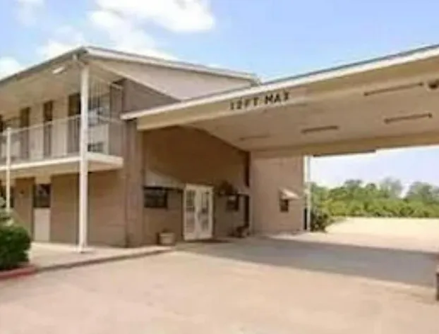 Country Side Inn hotel detail image 1