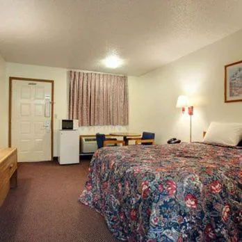 Country Side Inn hotel detail image 2