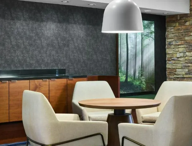 Fairfield by Marriott Inn & Suites Knoxville Turkey Creek hotel detail image 3