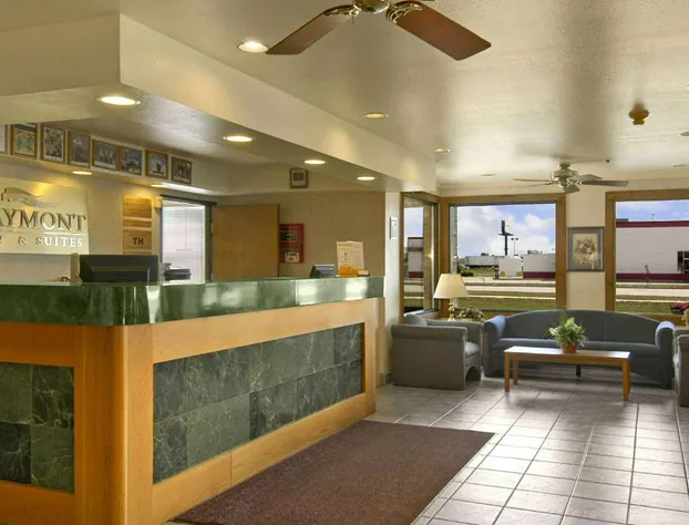 Baymont by Wyndham Tuscola hotel detail image 4