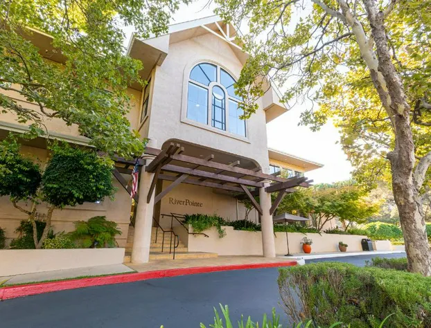 RiverPointe Napa Valley Resort hotel detail image 4