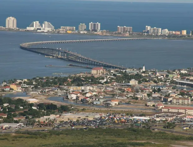 Port Isla Inn hotel detail image 2