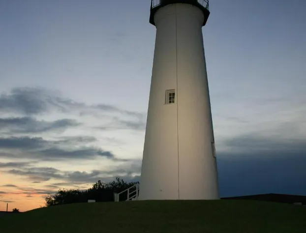 Port Isla Inn hotel detail image 3