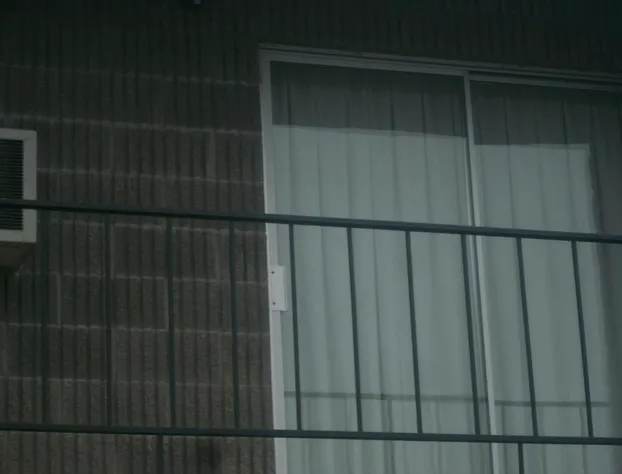 M&M Motel hotel detail image 2