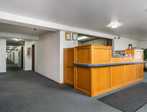 M&M Motel hotel detail image 3