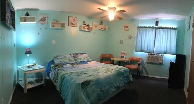 Sunset View Inn L.L.C hotel detail image 3