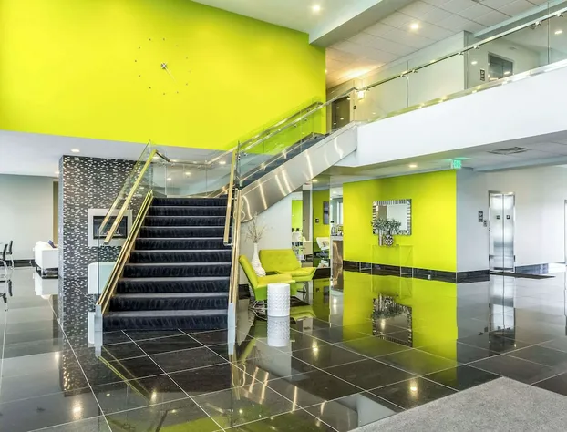 The Wallhouse Hotel, an Ascend Collection Hotel hotel detail image 3