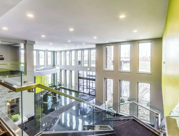 The Wallhouse Hotel, an Ascend Collection Hotel hotel detail image 2