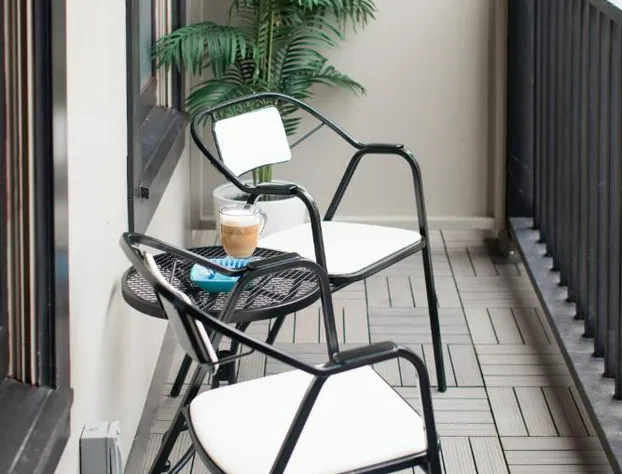 The Dwell Hotel, a Member of Design Hotels hotel detail image 1