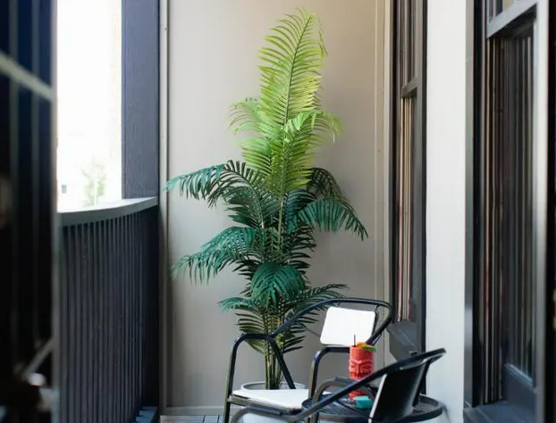 The Dwell Hotel, a Member of Design Hotels hotel detail image 2