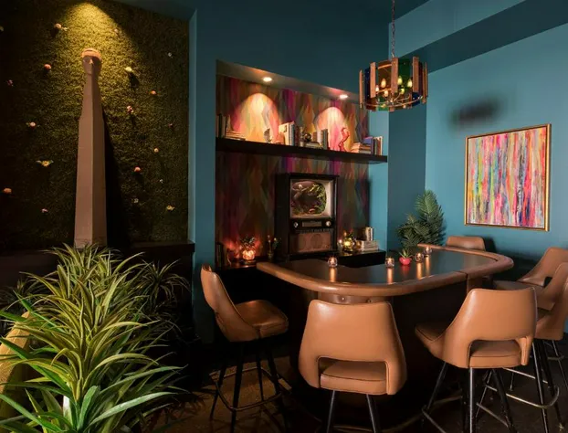 The Dwell Hotel, a Member of Design Hotels hotel detail image 2