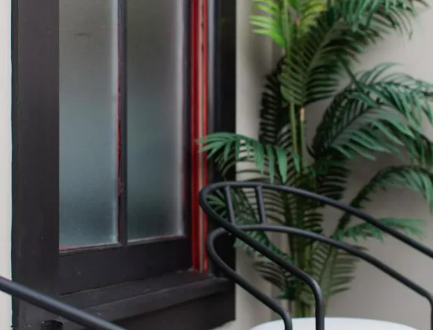 The Dwell Hotel, a Member of Design Hotels hotel detail image 4